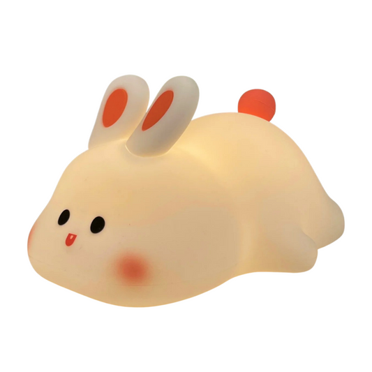 Rabbit Night Light Lite
