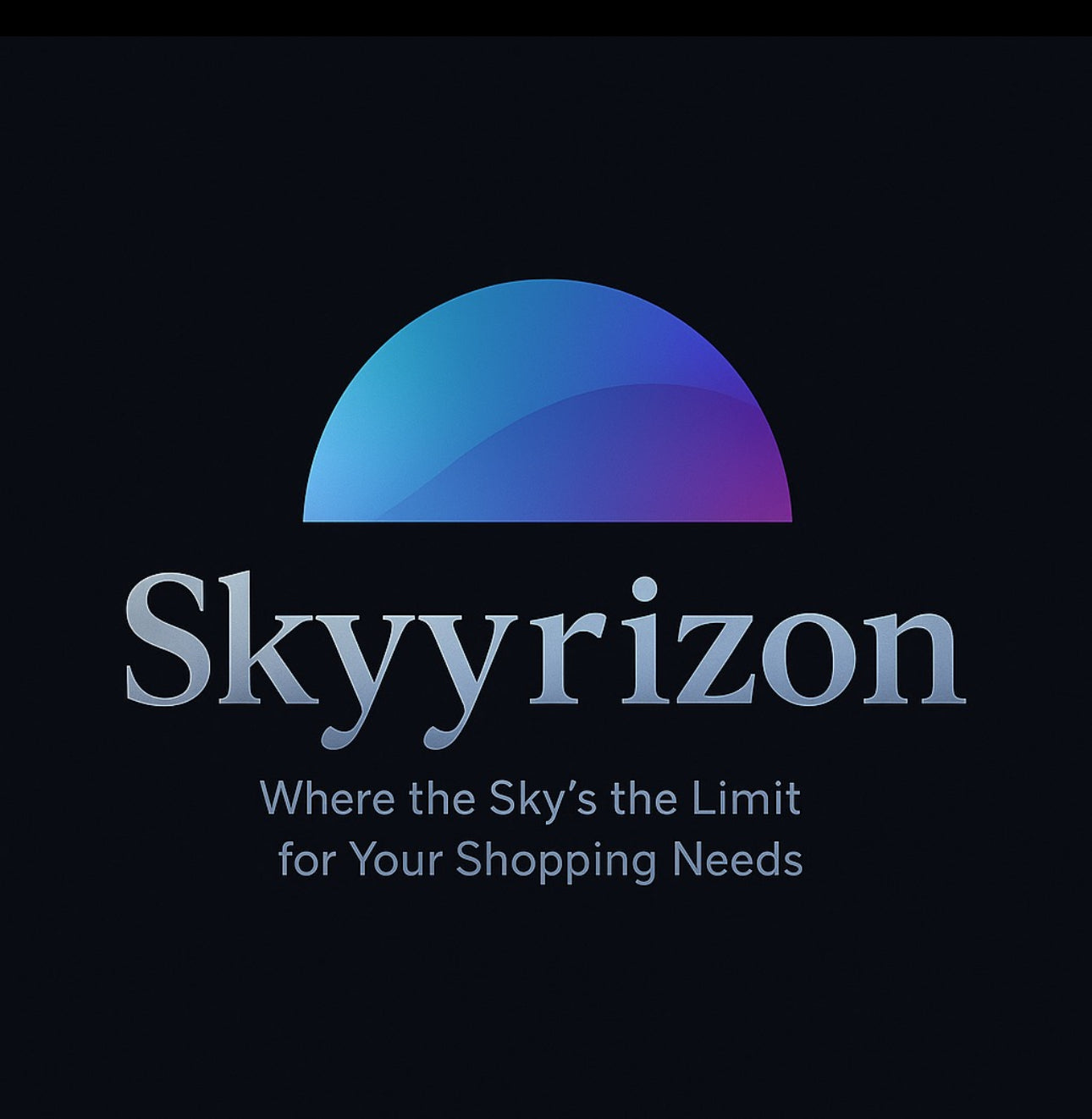 Skyyrizon