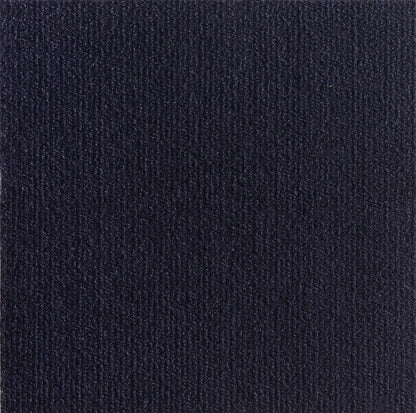 Cat Anti Scratch Mat