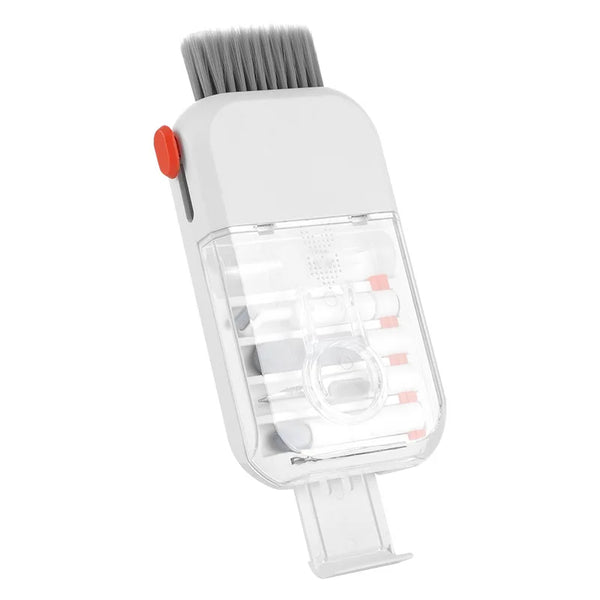 Multi-Function Electronic Cleaner Kit