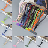 Phone Wrist Strap Lanyard Universal