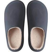 Indoor Antislip Slippers