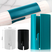 Gift Wrap Cutter