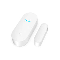 Window WiFi Sensor
