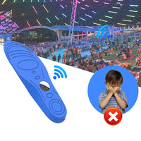 Shoe Insoles for AirTag Tracking
