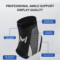 Sport Ankle Brace
