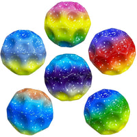 High Bouncing Moon Ball
