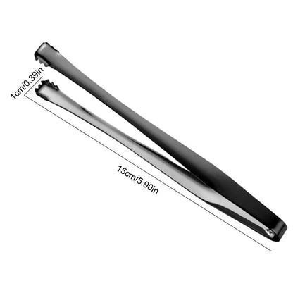 Egg Chalaza Membrane Removal Tool