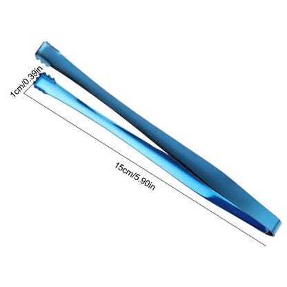 Egg Chalaza Membrane Removal Tool